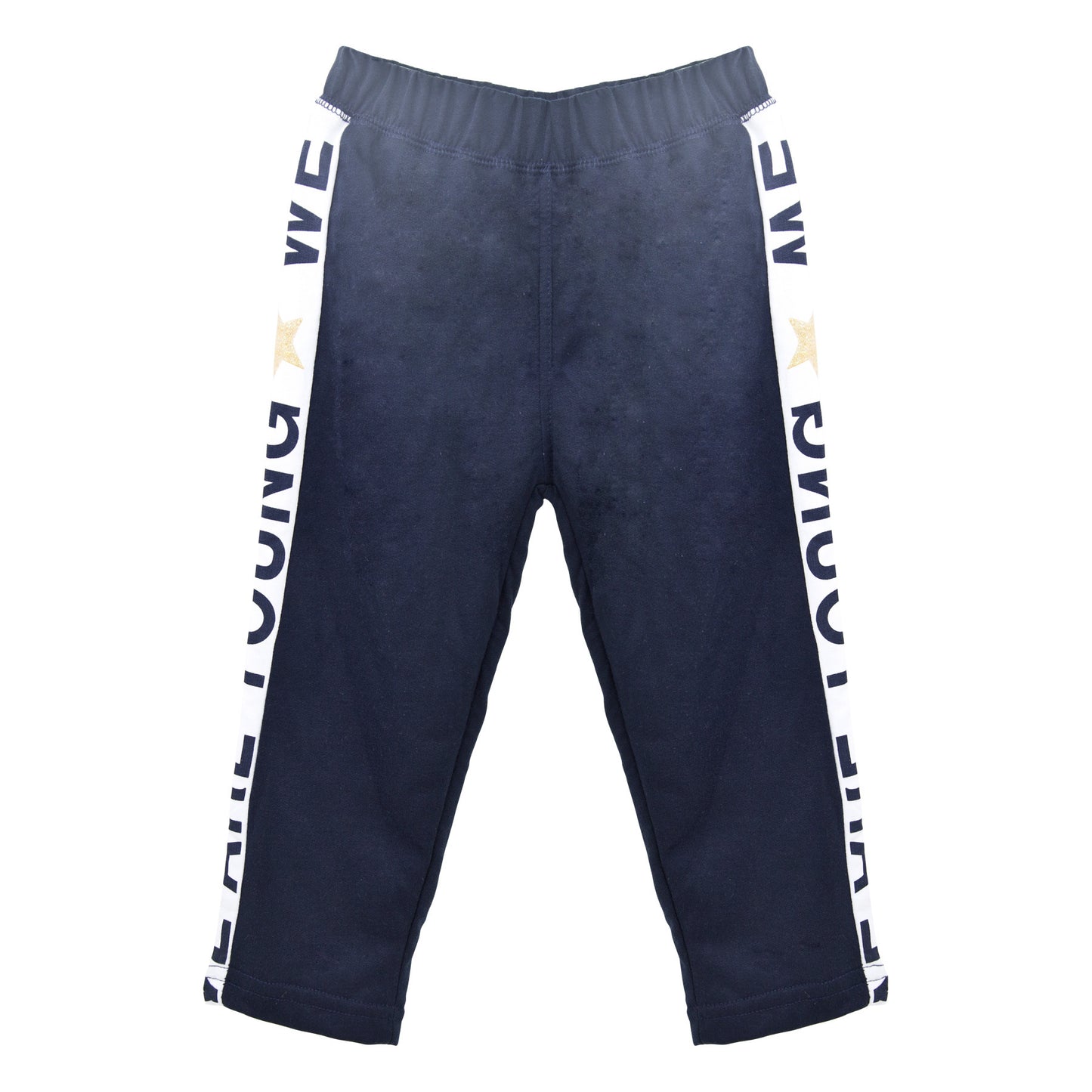 CUHK Boys Sports Pants