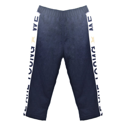 CUHK Boys Sports Pants
