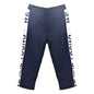 CUHK Boys Sports Pants