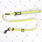 New Hand Holding Rope Adjustable Dog Breast Strap
