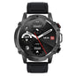 New Outdoor AK56 Bluetooth Calling Smart Watch
