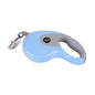 Simple Household Automatic Retractable Dog Leash