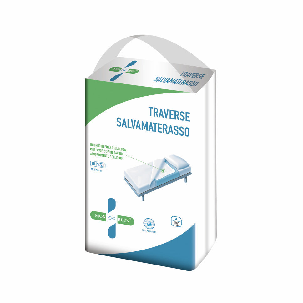 Urinal Pad For Pet Thick Protection Mat Water Leak-proof Deodorant