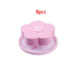 Float Filter For Washing Machine Hair Remover