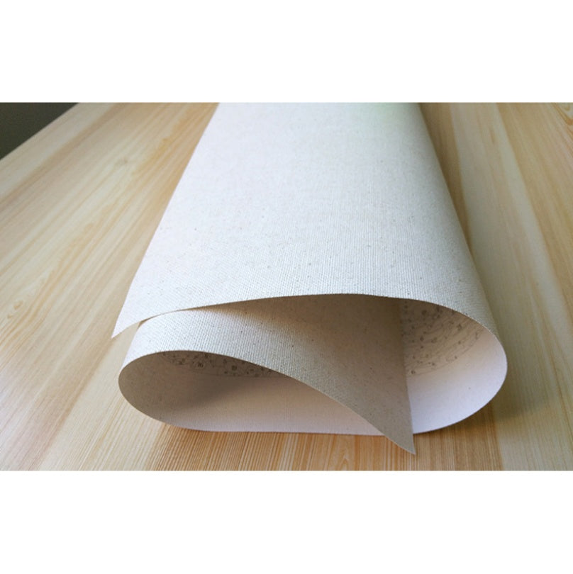 Cross-border one generation digital painting diy flower landscape characters Shopify AliExpress EBY Amazon WIS