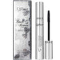 4D Silk Fiber Eyelash Mascara