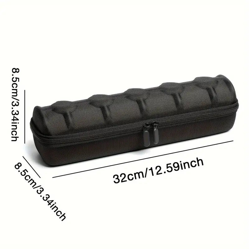 For Multiple Card Slots Smart Watch Storage Box