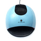 80W Nail Phototherapy Machine