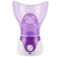 spray steamer Home steam beauty instrument