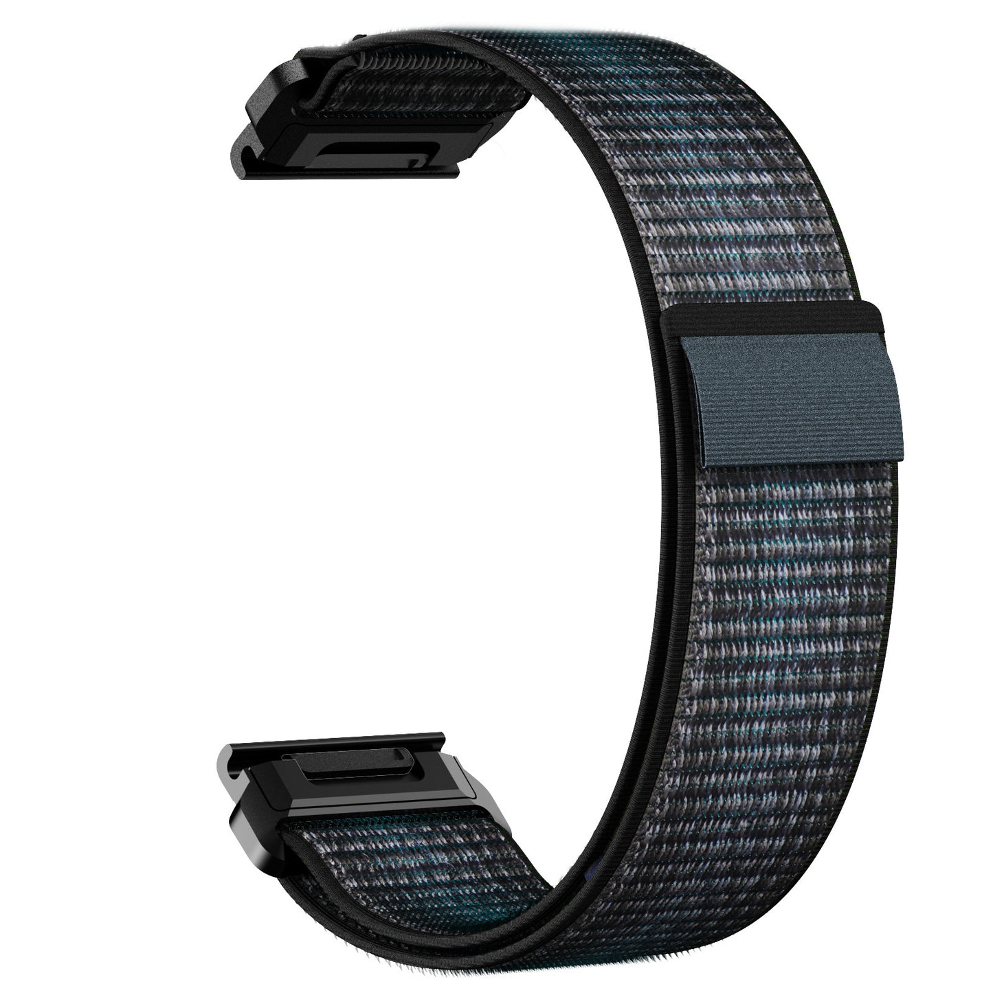 Nylon Quick Release Woven Replacement Strap