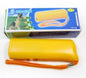 Ultrasonic Dog Repellent And Trainer