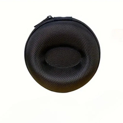 For Multiple Card Slots Smart Watch Storage Box