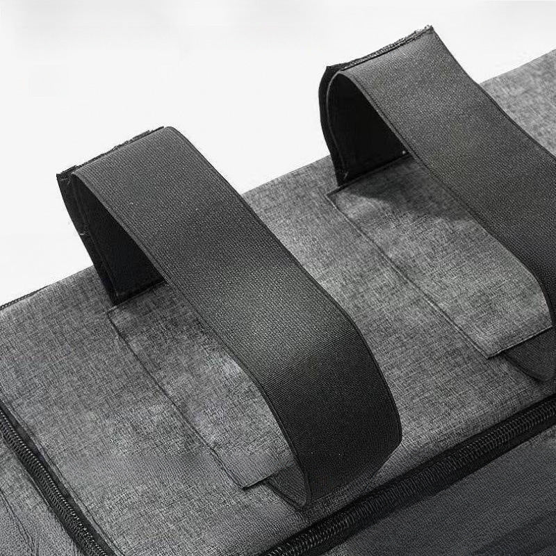 Car Kennel Small Dog Urine-proof Seat