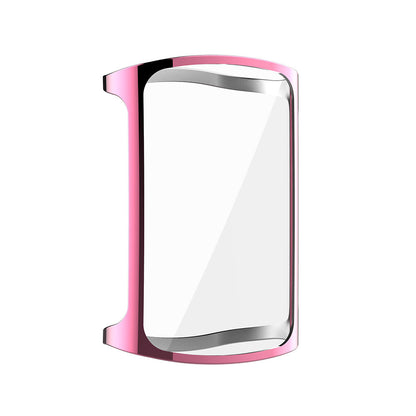 Protective Case All-inclusive Touch Screen Drop-resistant Anti-collision