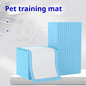 Urinal Pad For Pet Thick Protection Mat Water Leak-proof Deodorant