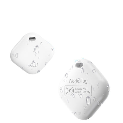 Pet Tracking Miniature Anti-lost Locator