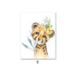 Canvas Printing Wall Art Nursery Decoration Pictures