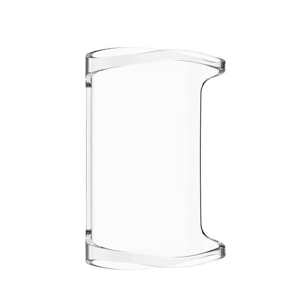 Protective Case All-inclusive Touch Screen Drop-resistant Anti-collision