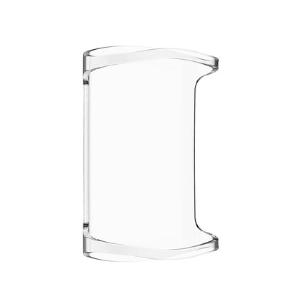 Protective Case All-inclusive Touch Screen Drop-resistant Anti-collision