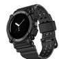 Suitable For Google Watch Integrated Strap