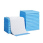 Urinal Pad For Pet Thick Protection Mat Water Leak-proof Deodorant