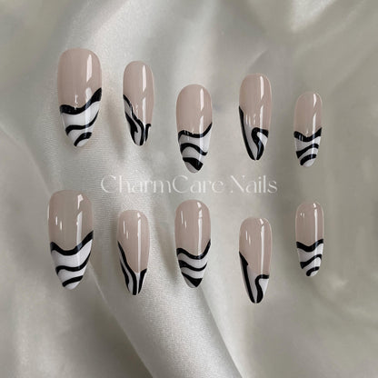 Handmade Custom Wear Armor Ins