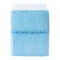 Urinal Pad For Pet Thick Deodorant Diapers Dog Cat Diapers