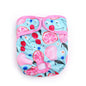 Fashion Printed Pet Supplies Menstrual Panties