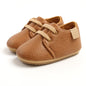 Baby Casual Shoes Men and Women Baby Shoes