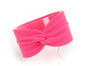 Children's Elastic Headband Babies' Headwear