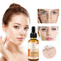 Cross Border Aichun Facial Replenishment Moisturizing Facial Moisturizing And Brightening The Of Firming