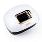 72W High Power Smart Nail Phototherapy Machine