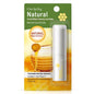 Honey Moisturizing Plant Lip Balm Moisturizing Lip Balm Antidrying Lip Wrinkle Lip Balm