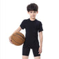Kids Sportswear