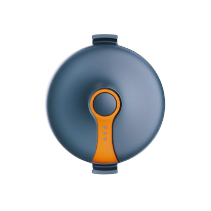 GPS Pet Tracker 4G Netcom Beidou Locator Kitty