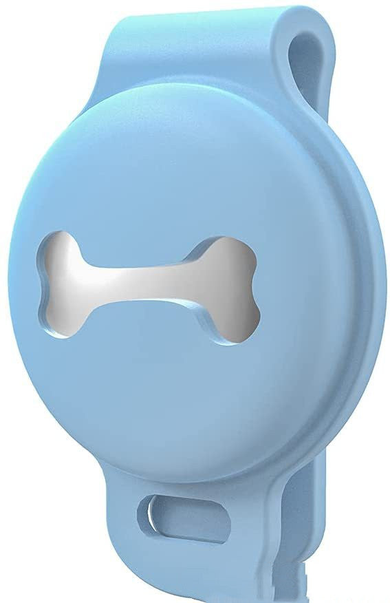 Pet Tracker Silicone Protective Case