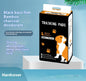 Pet Diapers Urine Pad Large Amount Of Deodorant Disposable Absorbent