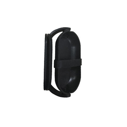 Pet Recorder HD Mini Camera Magnetic Suction