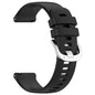 Sports Style Silicone Strap For Men And Women
