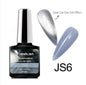 VENALISA Spar Cat-eye Nail Polish Gel Nail Mix