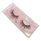 False eyelashes 3d beauty salon web celebrity performance  eyelashes