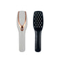 Laser Electric Portable Scalp Massage Comb