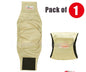 Pet Washable Physiological Dog Diaper Pants