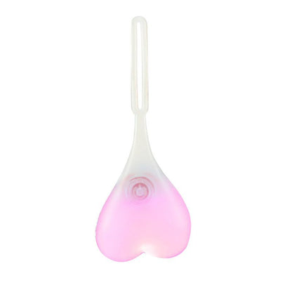 Creative Bicycle LED Tail Light