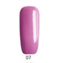 One-step Gel Nail Polish Pen 20-color Series