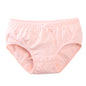 Children's Underwear Women's Triangle Cotton Boxer