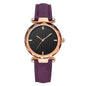 New Women's Simple Casual Retro Artistic Quartz Watch