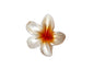 Women's Colorful Egg Flower Barrettes