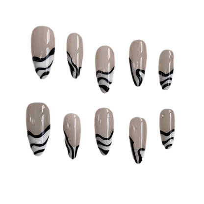 Handmade Custom Wear Armor Ins