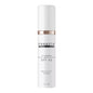 Anti-aging Moisturizing Cream One-piece Light Color Face Sunscreen